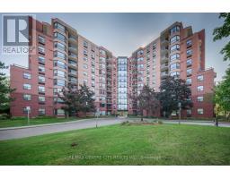 103 - 600 TALBOT STREET, London East, Ontario