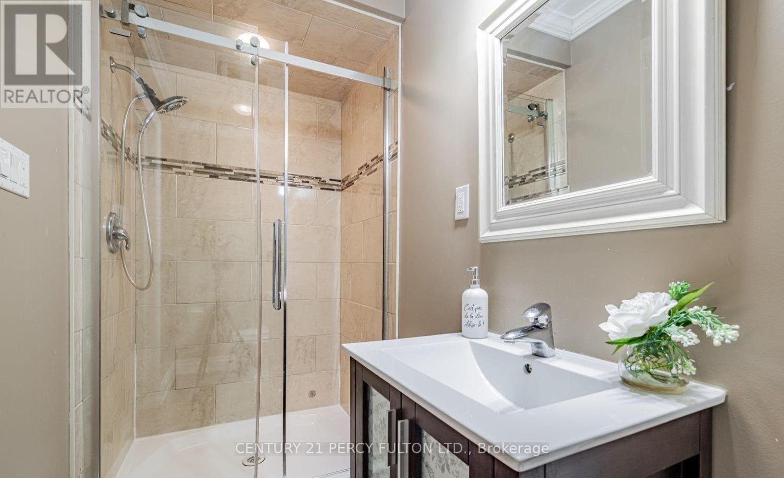 Main - 257 Otonabee Avenue, Toronto, Ontario  M2M 2S9 - Photo 16 - C13074690