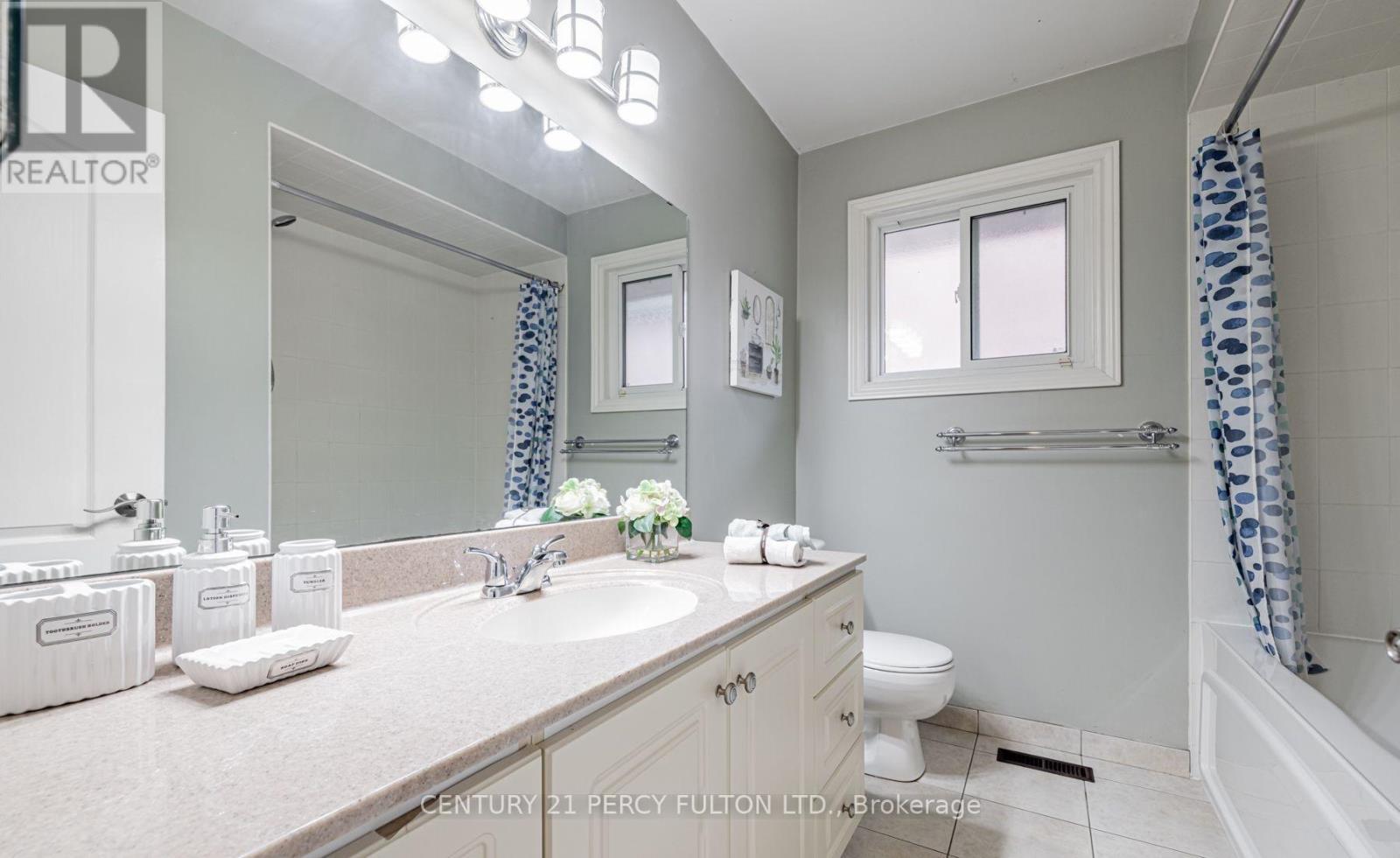 Main - 257 Otonabee Avenue, Toronto, Ontario  M2M 2S9 - Photo 13 - C13074690