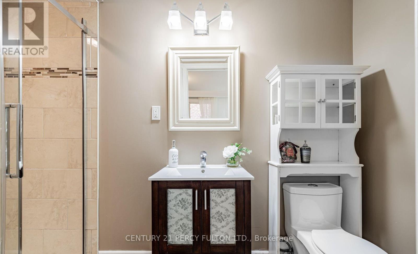 Main - 257 Otonabee Avenue, Toronto, Ontario  M2M 2S9 - Photo 19 - C13074690