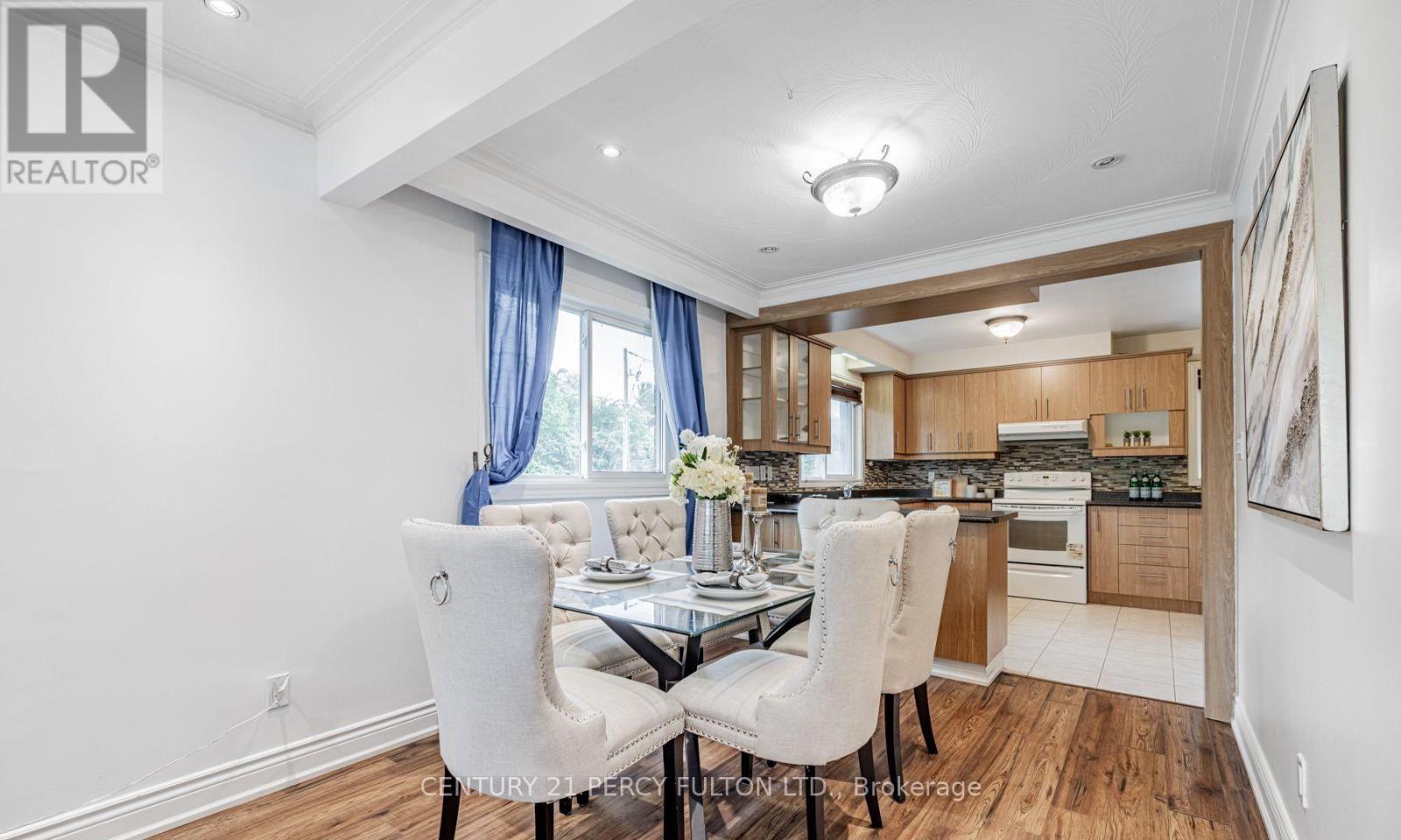 Main - 257 Otonabee Avenue, Toronto, Ontario  M2M 2S9 - Photo 11 - C13074690