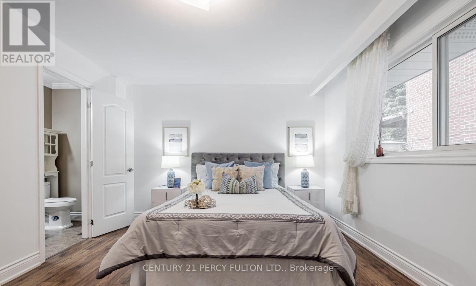 Main - 257 Otonabee Avenue, Toronto, Ontario  M2M 2S9 - Photo 12 - C13074690
