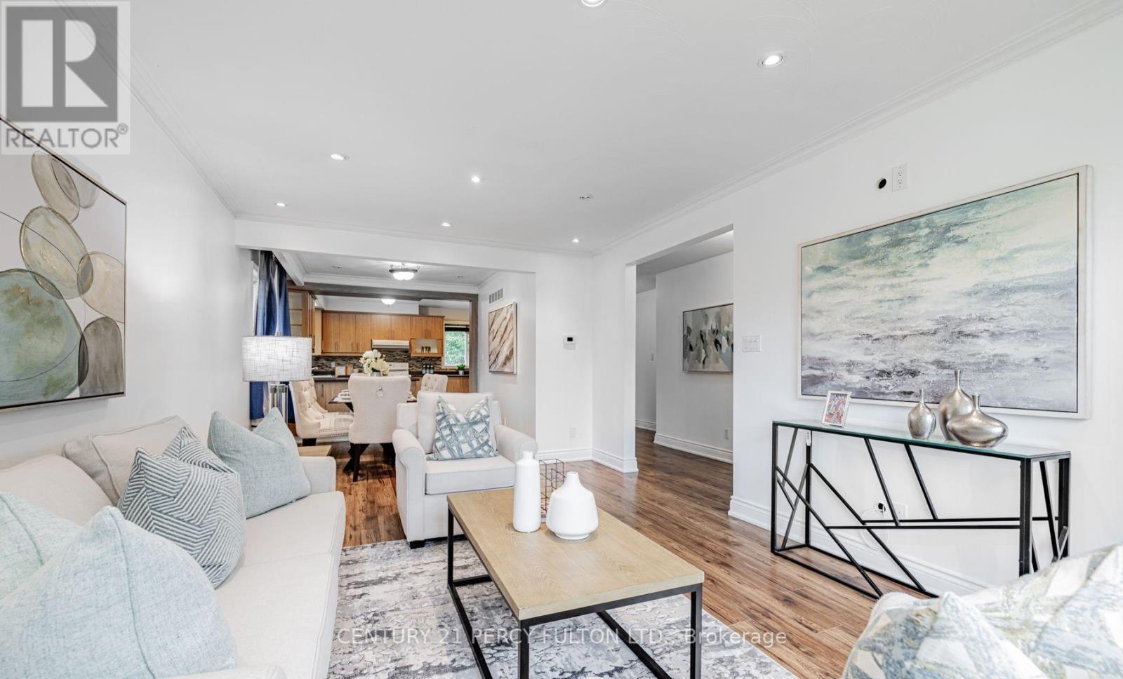 Main - 257 Otonabee Avenue, Toronto, Ontario  M2M 2S9 - Photo 15 - C13074690