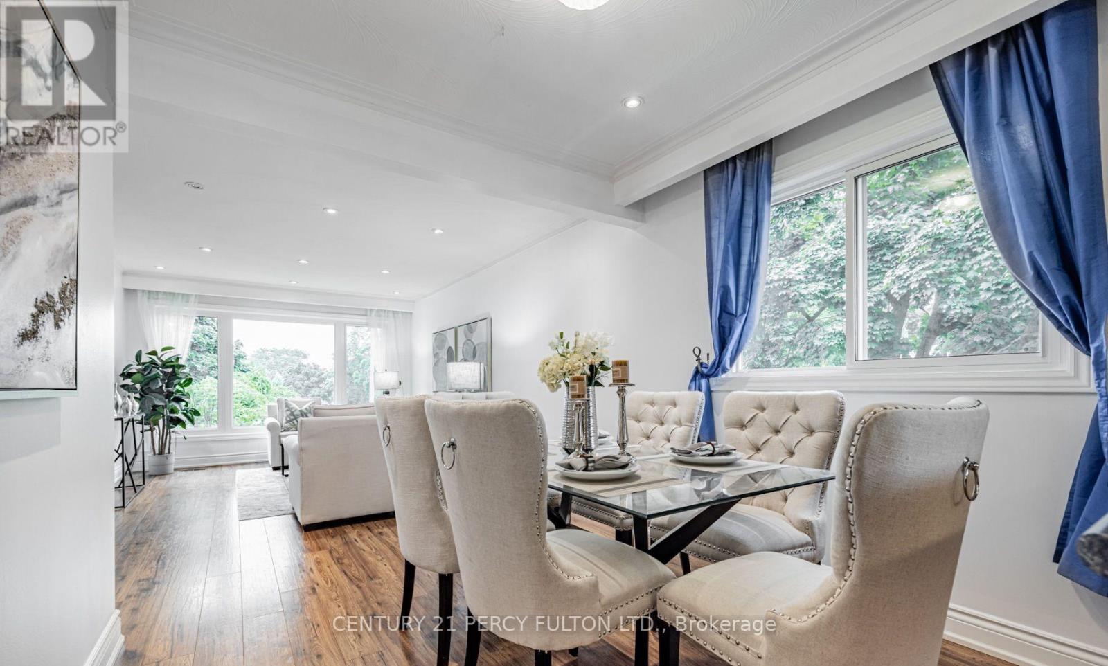 Main - 257 Otonabee Avenue, Toronto, Ontario  M2M 2S9 - Photo 8 - C13074690