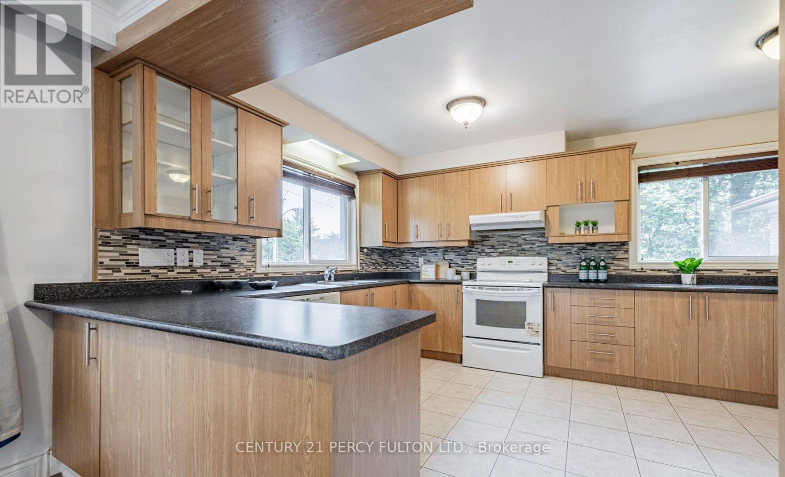 Main - 257 Otonabee Avenue, Toronto, Ontario  M2M 2S9 - Photo 20 - C13074690