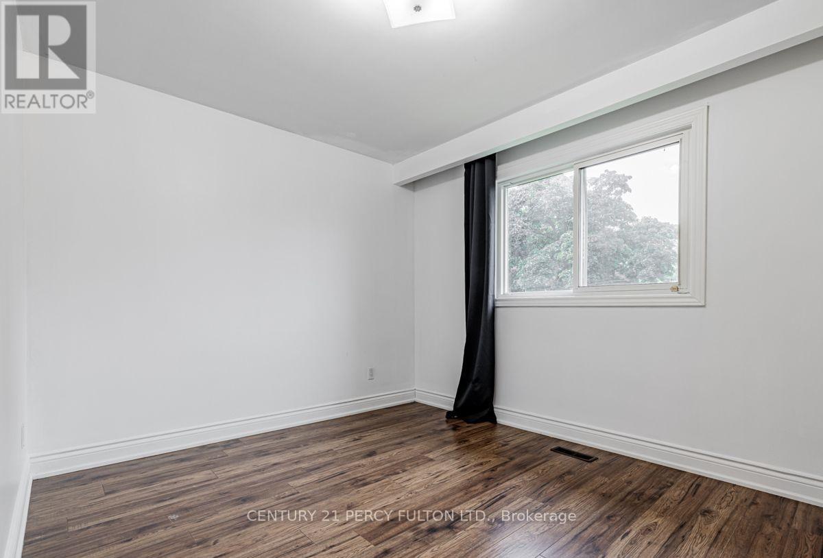 Main - 257 Otonabee Avenue, Toronto, Ontario  M2M 2S9 - Photo 18 - C13074690