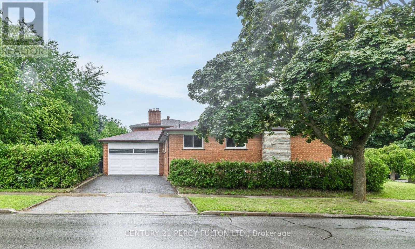 Main - 257 Otonabee Avenue, Toronto, Ontario  M2M 2S9 - Photo 9 - C13074690