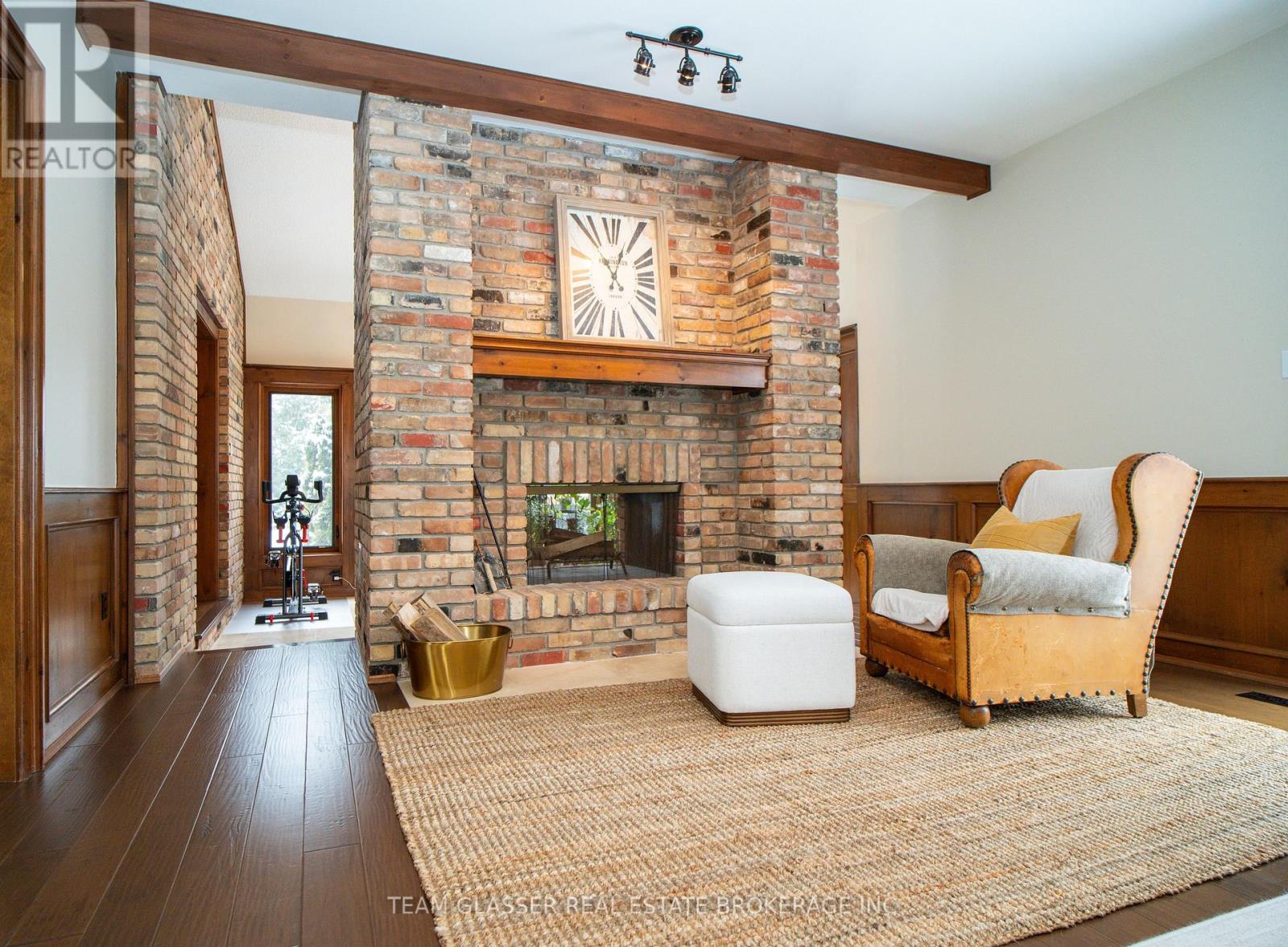 110 Mclaren Road, Milton, Ontario  L0P 1B0 - Photo 22 - W13063982