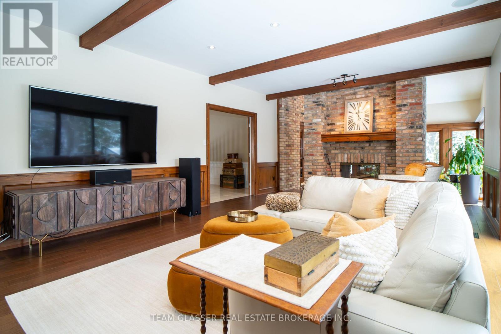 110 Mclaren Road, Milton, Ontario  L0P 1B0 - Photo 18 - W13063982