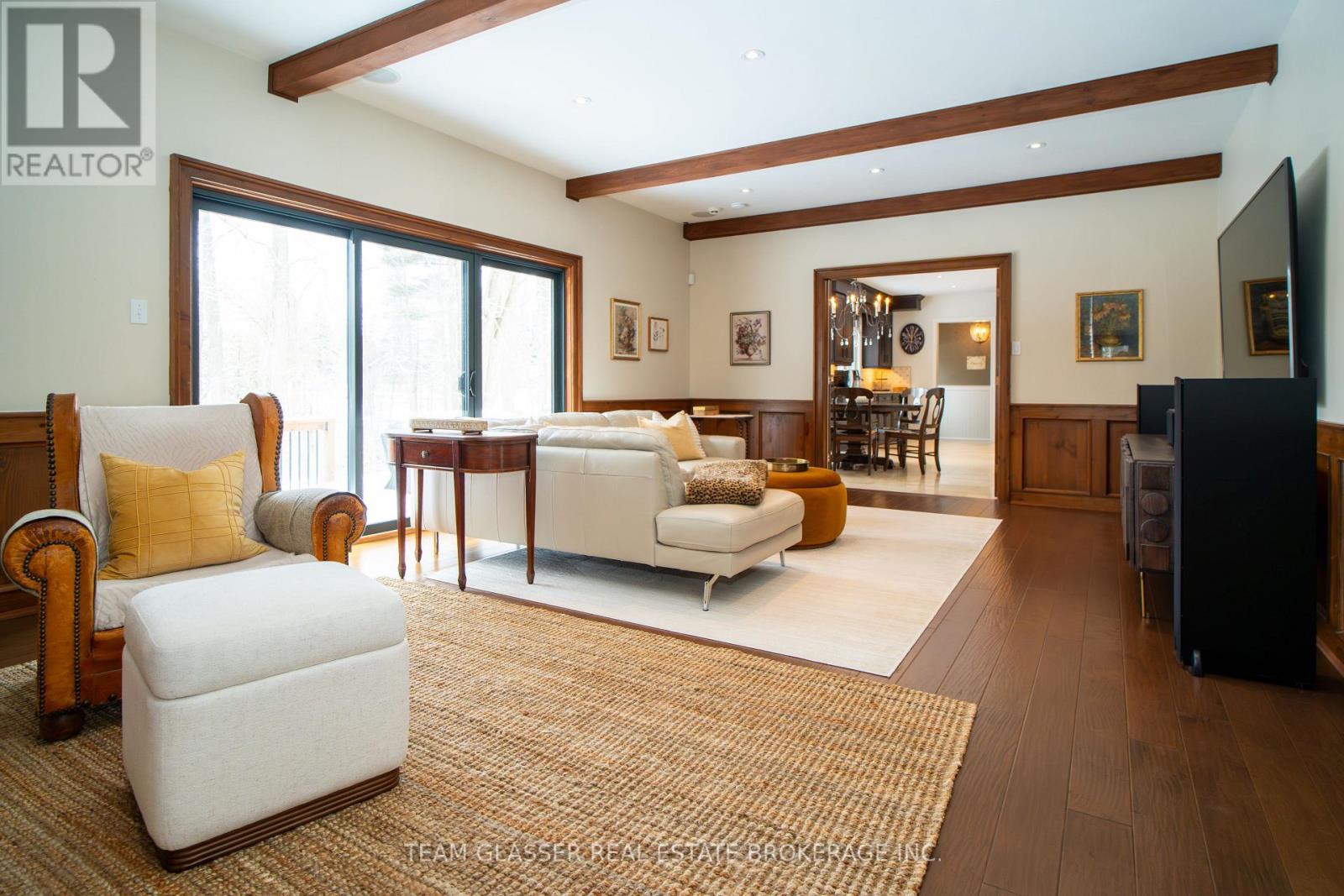 110 Mclaren Road, Milton, Ontario  L0P 1B0 - Photo 21 - W13063982
