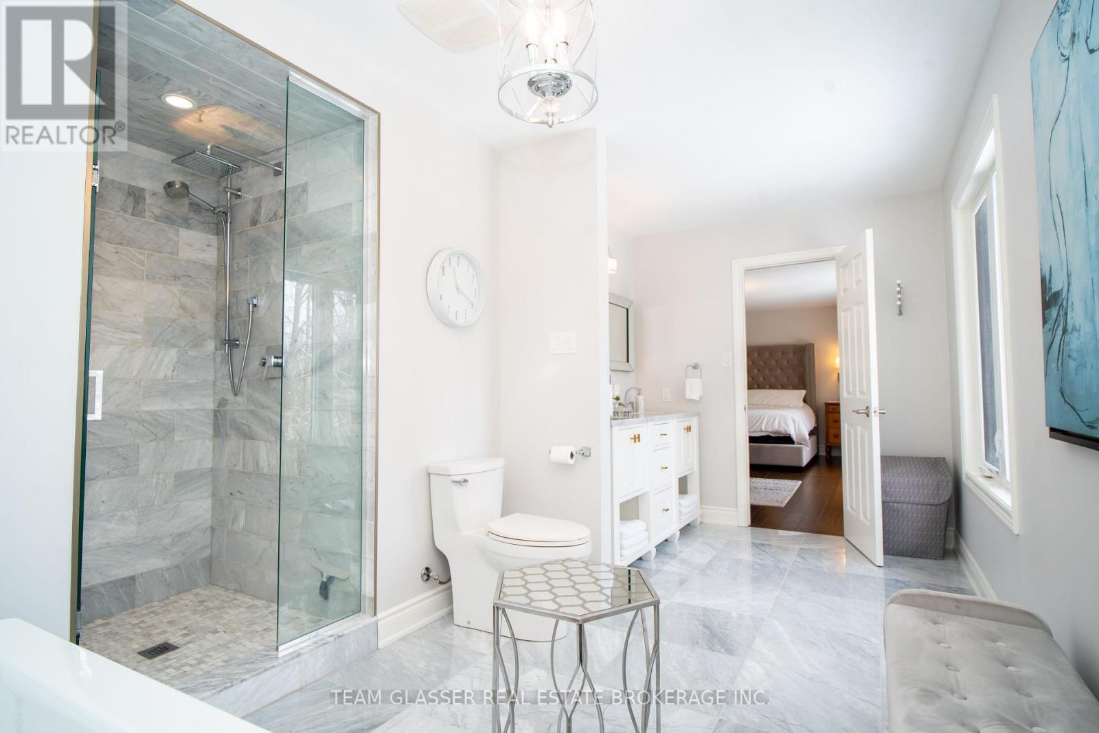 110 Mclaren Road, Milton, Ontario  L0P 1B0 - Photo 32 - W13063982