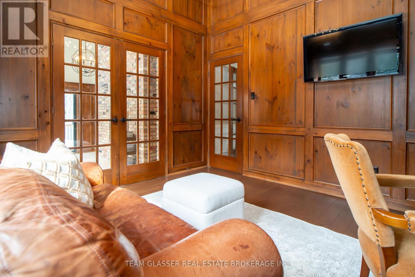 110 Mclaren Road, Milton, Ontario  L0P 1B0 - Photo 28 - W13063982