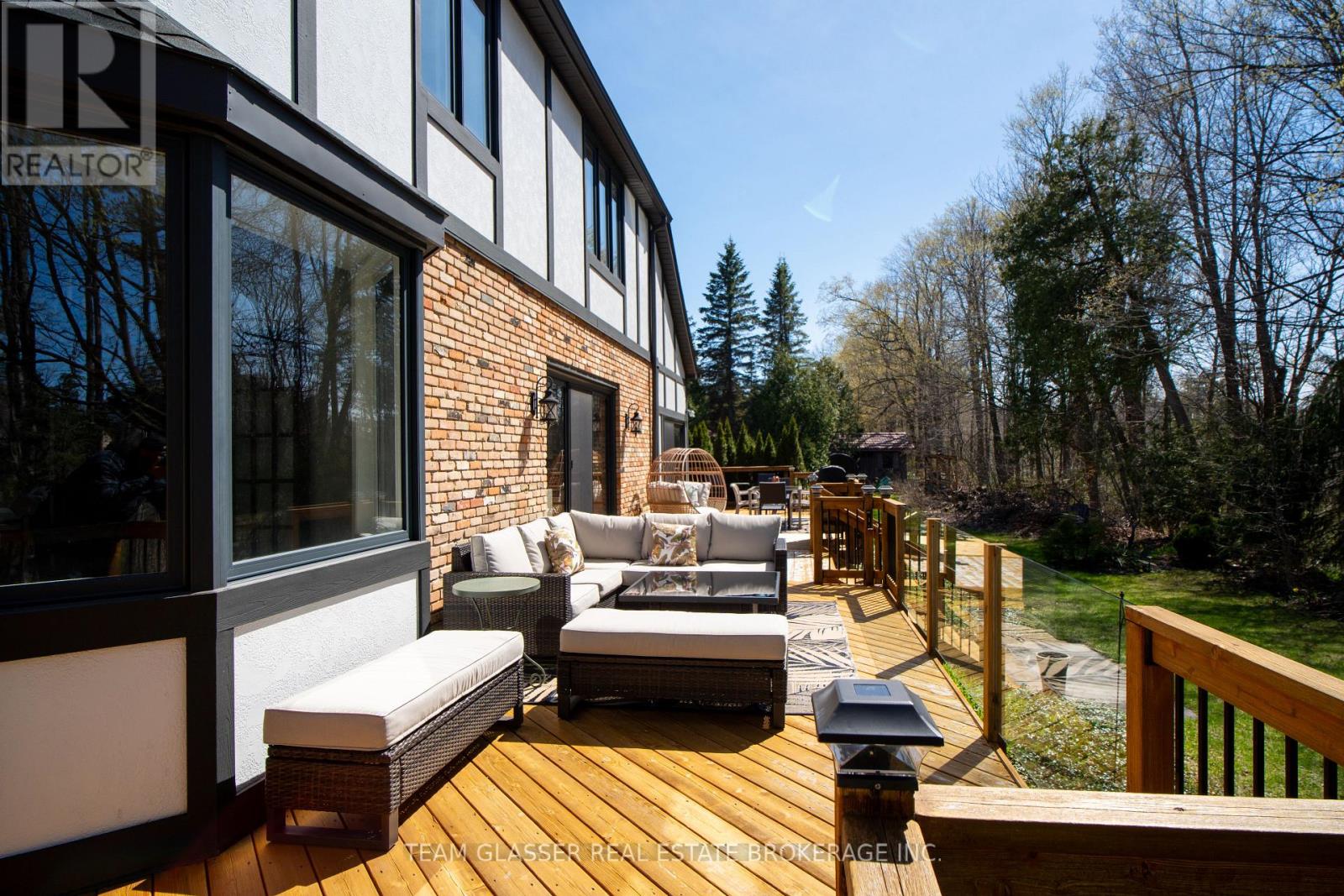 110 Mclaren Road, Milton, Ontario  L0P 1B0 - Photo 41 - W13063982
