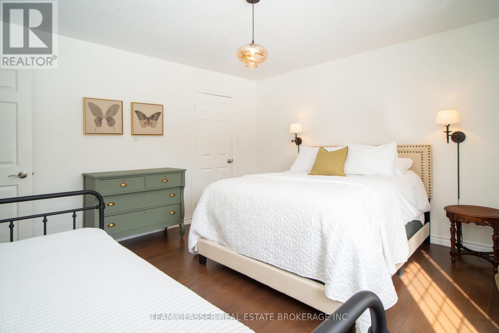 110 Mclaren Road, Milton, Ontario  L0P 1B0 - Photo 37 - W13063982