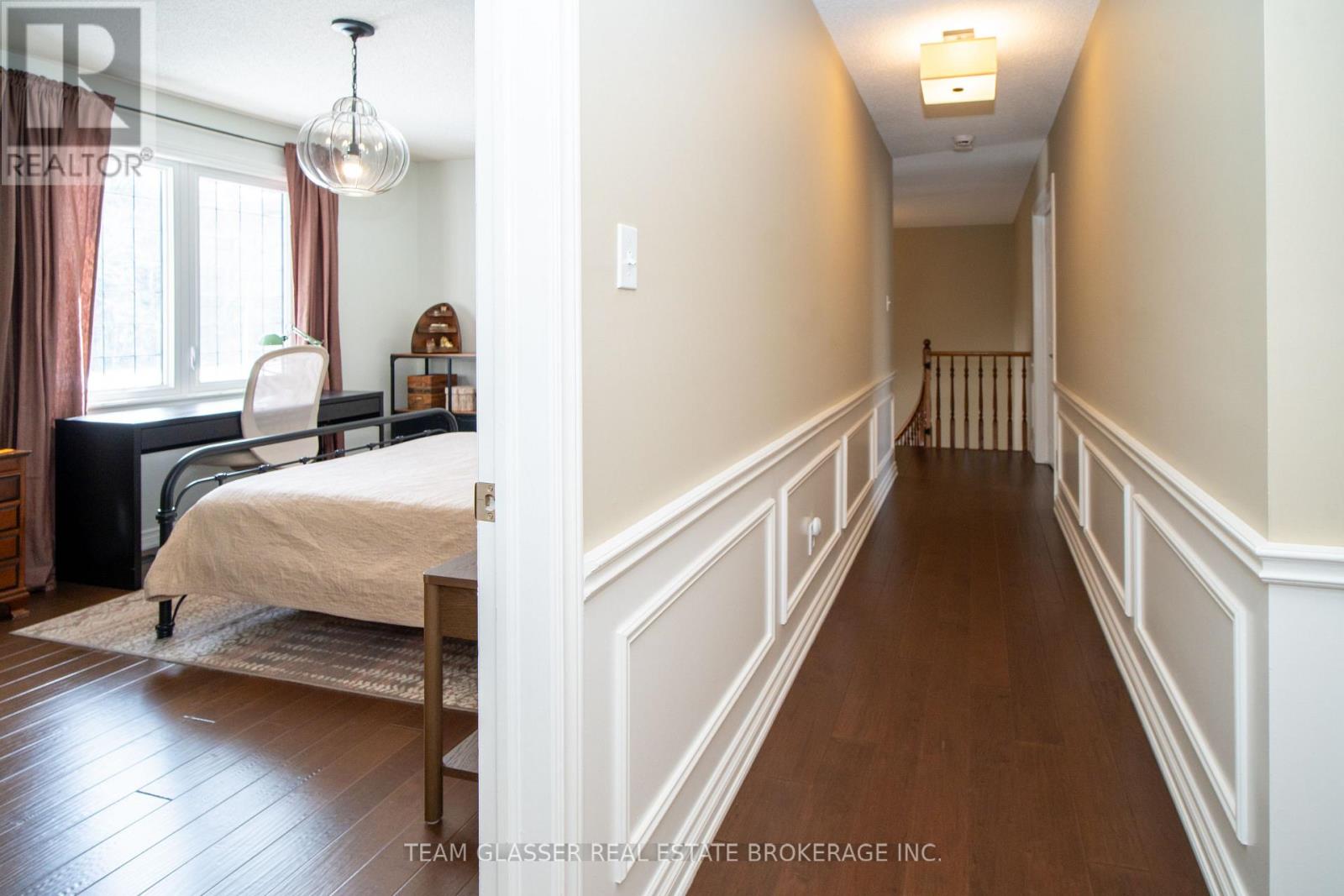 110 Mclaren Road, Milton, Ontario  L0P 1B0 - Photo 39 - W13063982