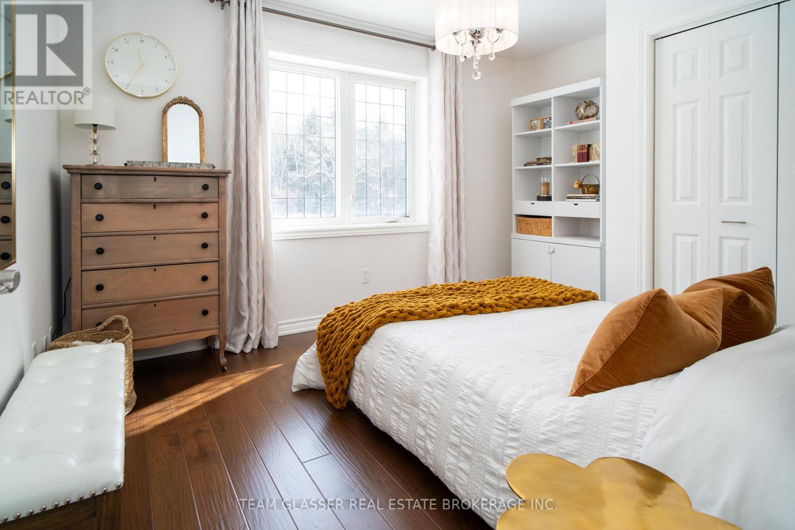 110 Mclaren Road, Milton, Ontario  L0P 1B0 - Photo 40 - W13063982