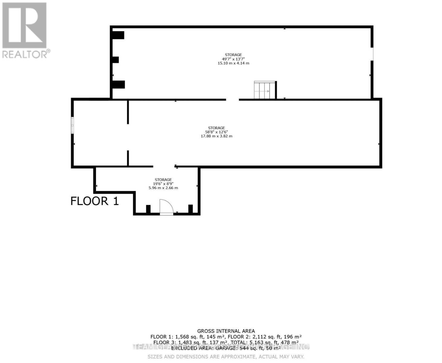 110 Mclaren Road, Milton, Ontario  L0P 1B0 - Photo 48 - W13063982