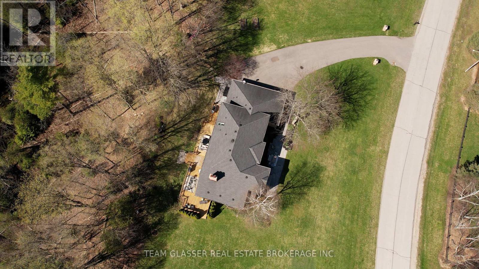 110 Mclaren Road, Milton, Ontario  L0P 1B0 - Photo 47 - W13063982