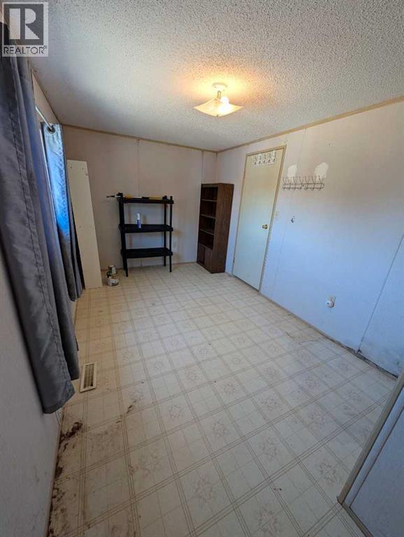312 Christian Avenue, Standard, Alberta  T0J 3G0 - Photo 12 - A2306866