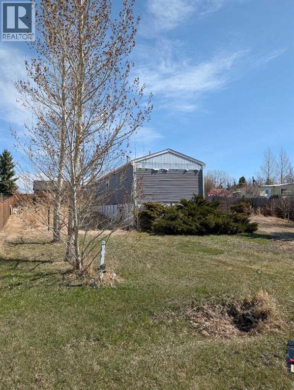312 Christian Avenue, Standard, Alberta  T0J 3G0 - Photo 3 - A2306866