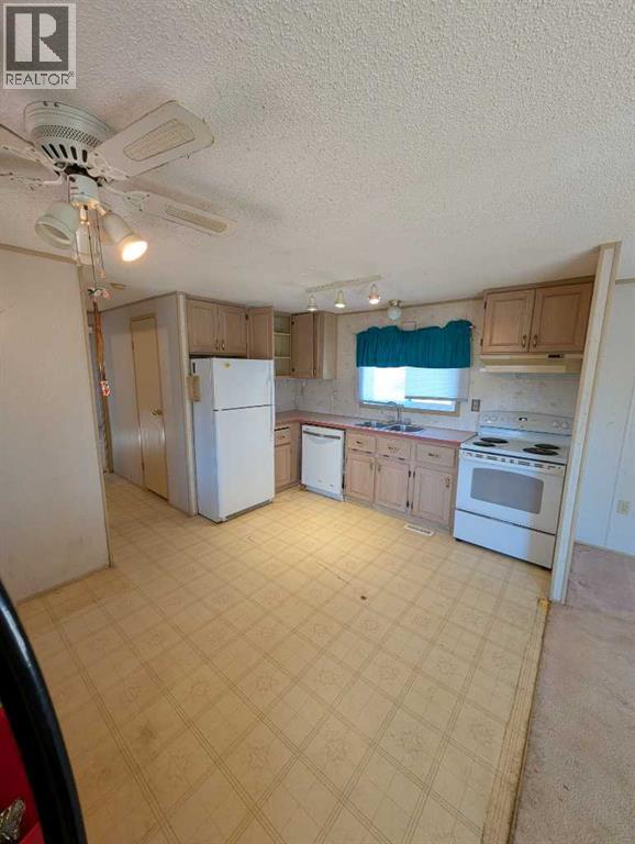 312 Christian Avenue, Standard, Alberta  T0J 3G0 - Photo 8 - A2306866