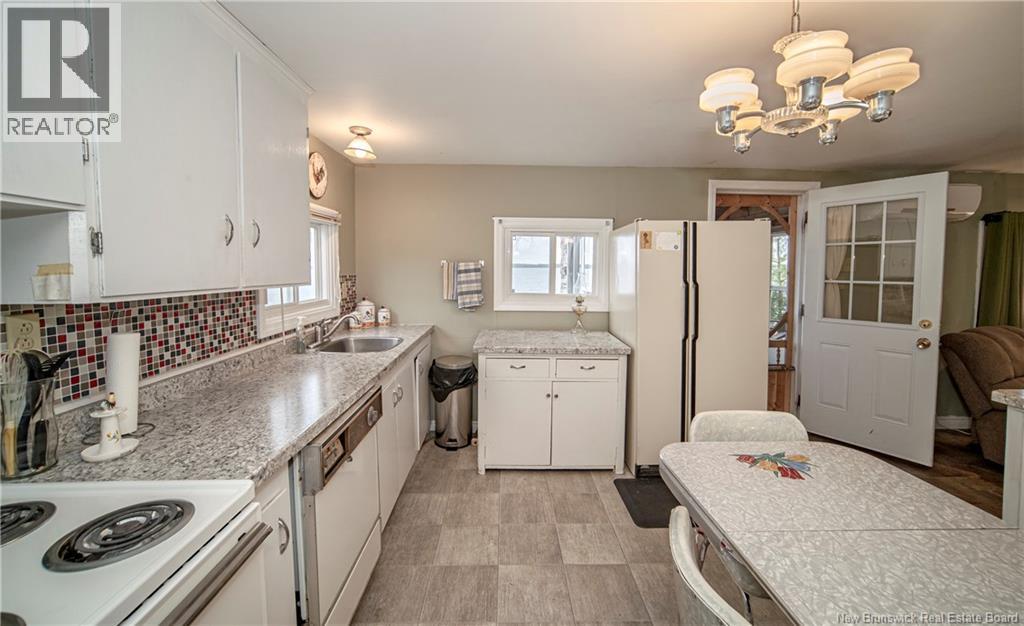 40 Warrens Lane, Harvey, New Brunswick  E6K 2L4 - Photo 13 - NB138129