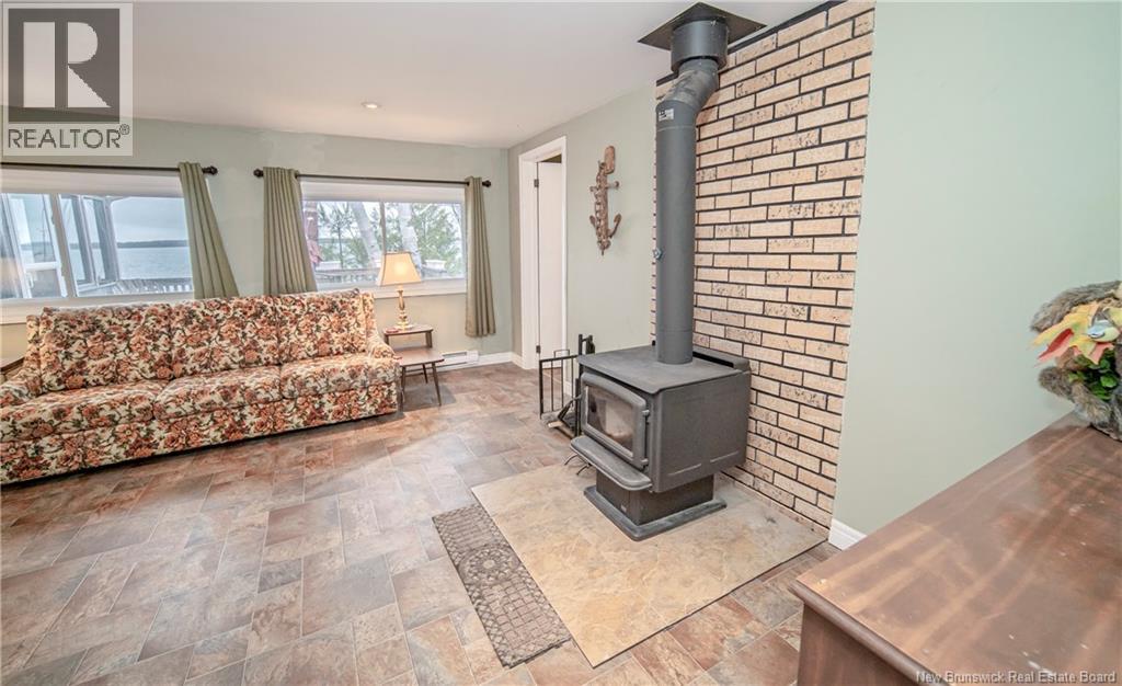 40 Warrens Lane, Harvey, New Brunswick  E6K 2L4 - Photo 24 - NB138129