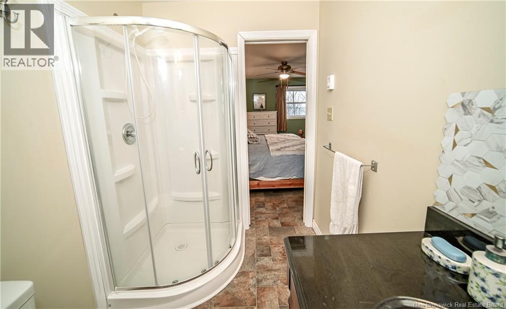 40 Warrens Lane, Harvey, New Brunswick  E6K 2L4 - Photo 30 - NB138129
