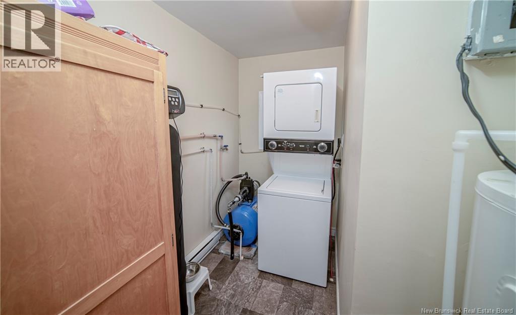 40 Warrens Lane, Harvey, New Brunswick  E6K 2L4 - Photo 32 - NB138129