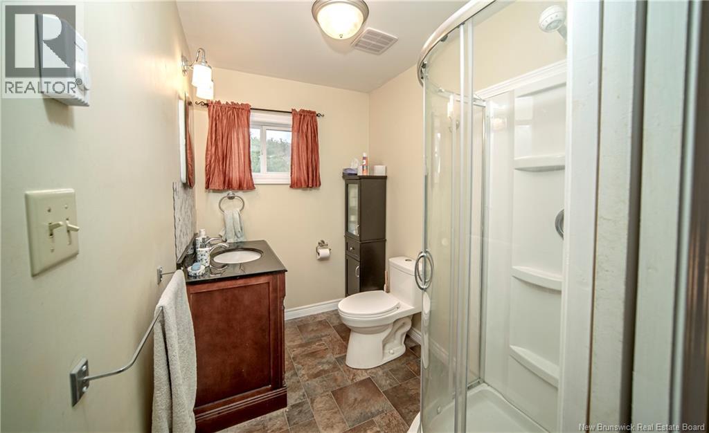 40 Warrens Lane, Harvey, New Brunswick  E6K 2L4 - Photo 27 - NB138129