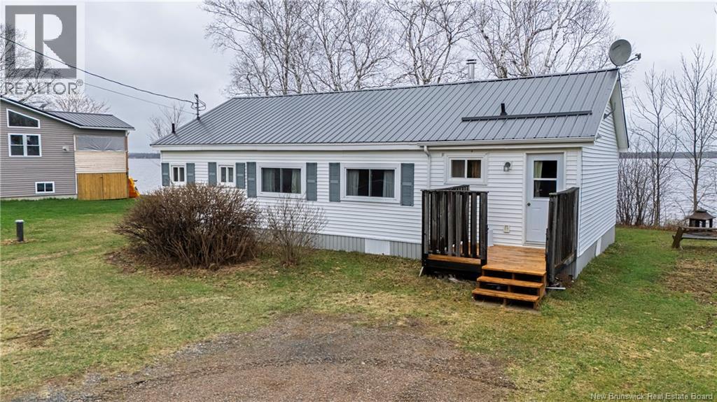 40 Warrens Lane, Harvey, New Brunswick  E6K 2L4 - Photo 4 - NB138129