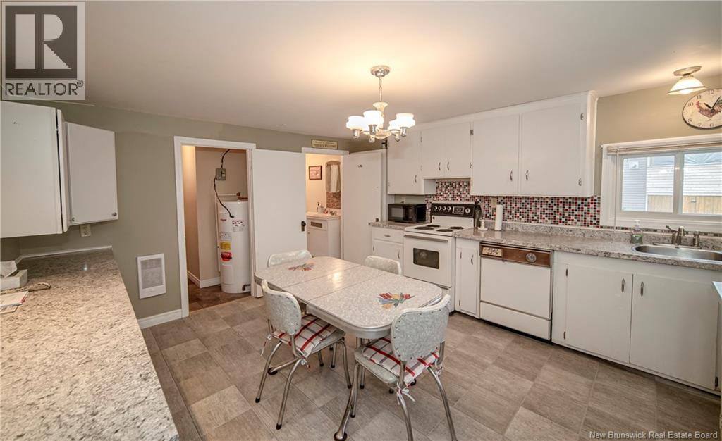 40 Warrens Lane, Harvey, New Brunswick  E6K 2L4 - Photo 12 - NB138129