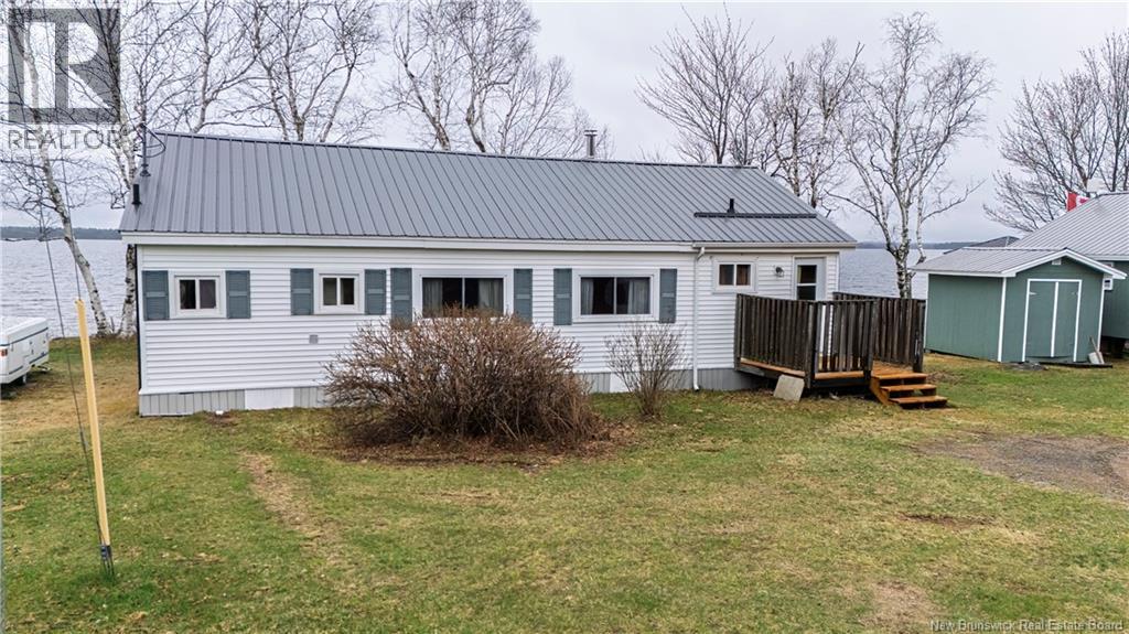 40 Warrens Lane, Harvey, New Brunswick  E6K 2L4 - Photo 5 - NB138129