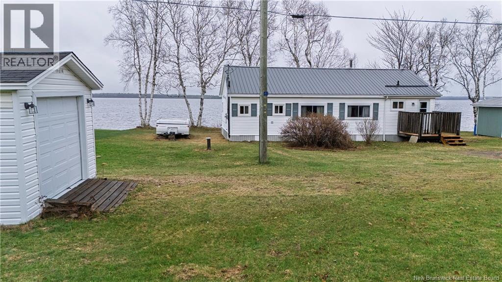 40 Warrens Lane, Harvey, New Brunswick  E6K 2L4 - Photo 2 - NB138129