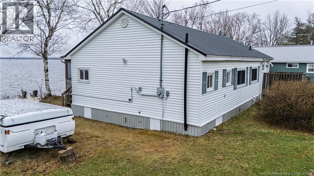 40 Warrens Lane, Harvey, New Brunswick  E6K 2L4 - Photo 35 - NB138129
