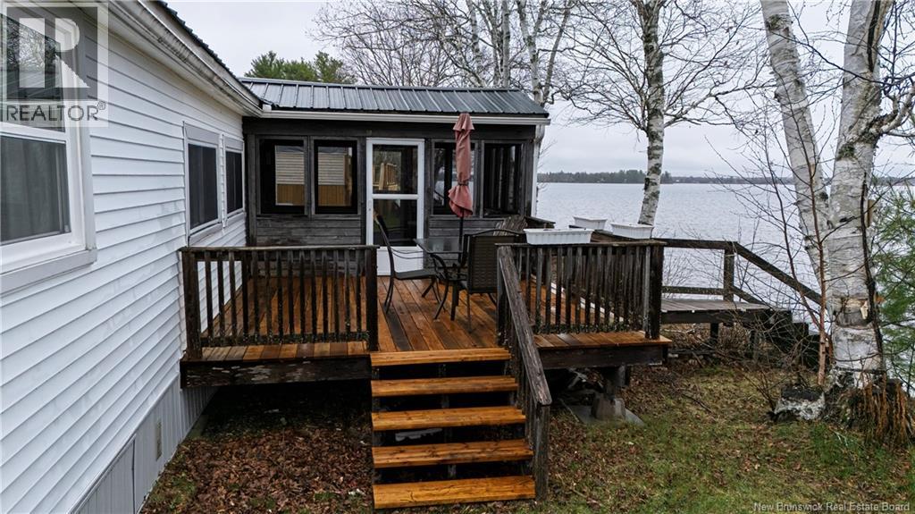 40 Warrens Lane, Harvey, New Brunswick  E6K 2L4 - Photo 34 - NB138129