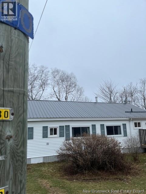 40 Warrens Lane, Harvey, New Brunswick  E6K 2L4 - Photo 46 - NB138129