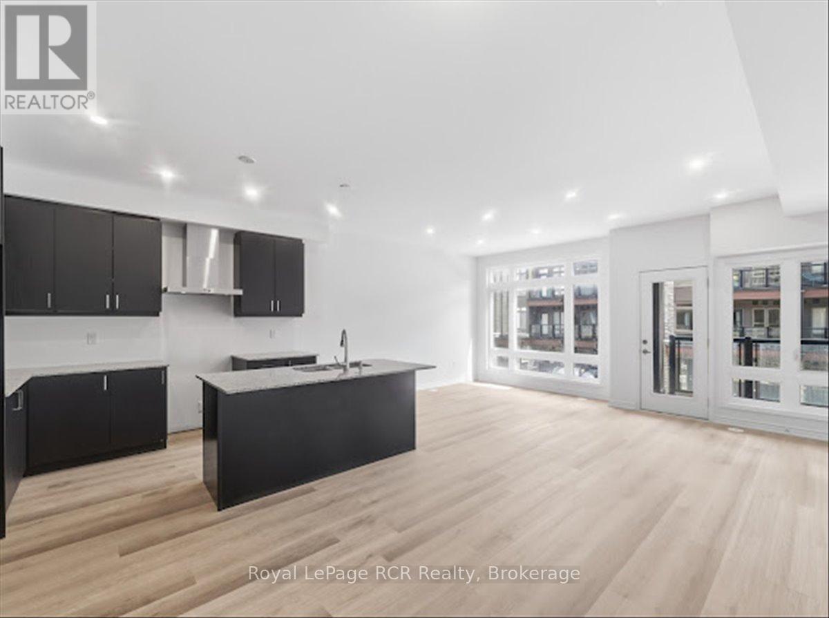 56 Wyn Wood Lane, Orillia, Ontario  L3V 8P7 - Photo 11 - S13074974