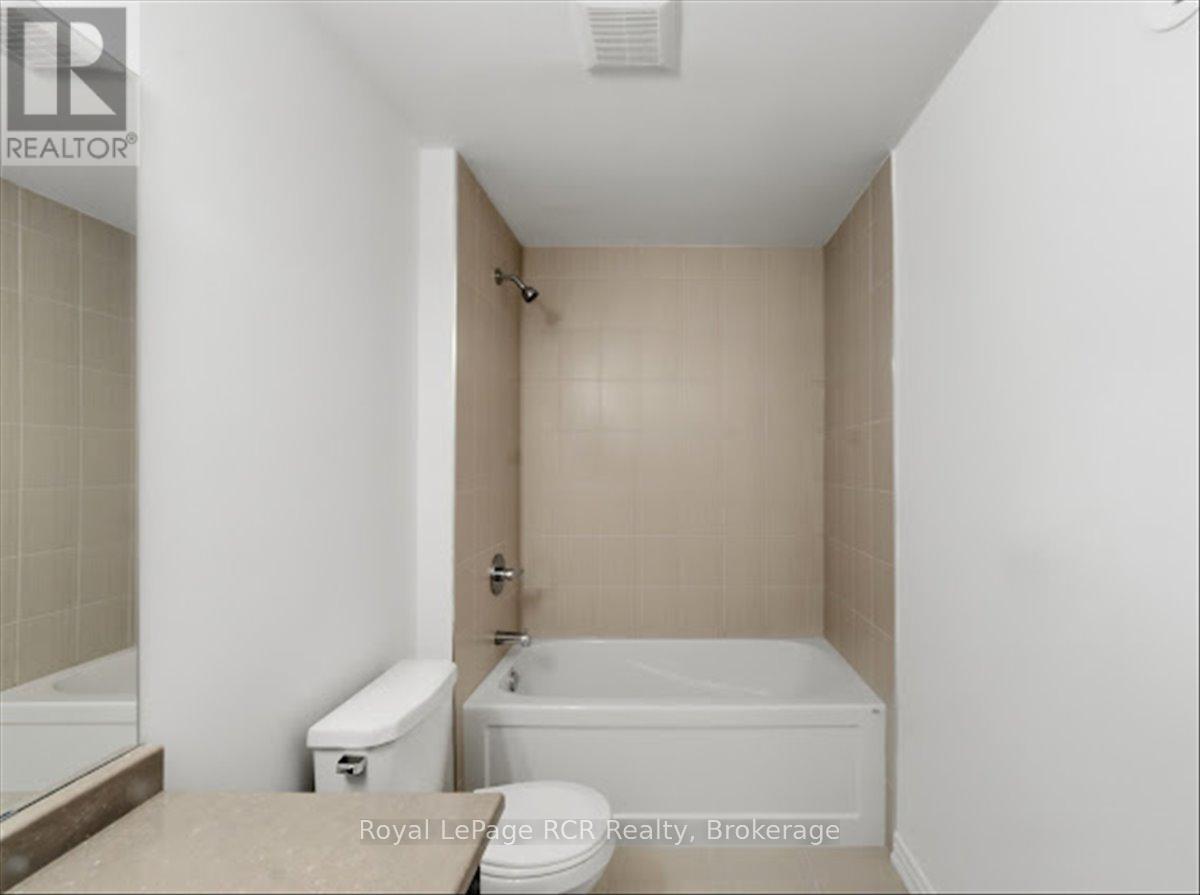 56 Wyn Wood Lane, Orillia, Ontario  L3V 8P7 - Photo 20 - S13074974