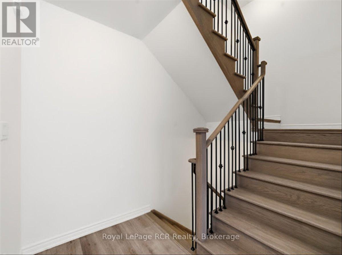 56 Wyn Wood Lane, Orillia, Ontario  L3V 8P7 - Photo 6 - S13074974