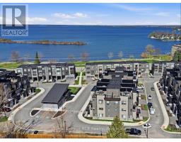 56 WYN WOOD LANE, orillia, Ontario