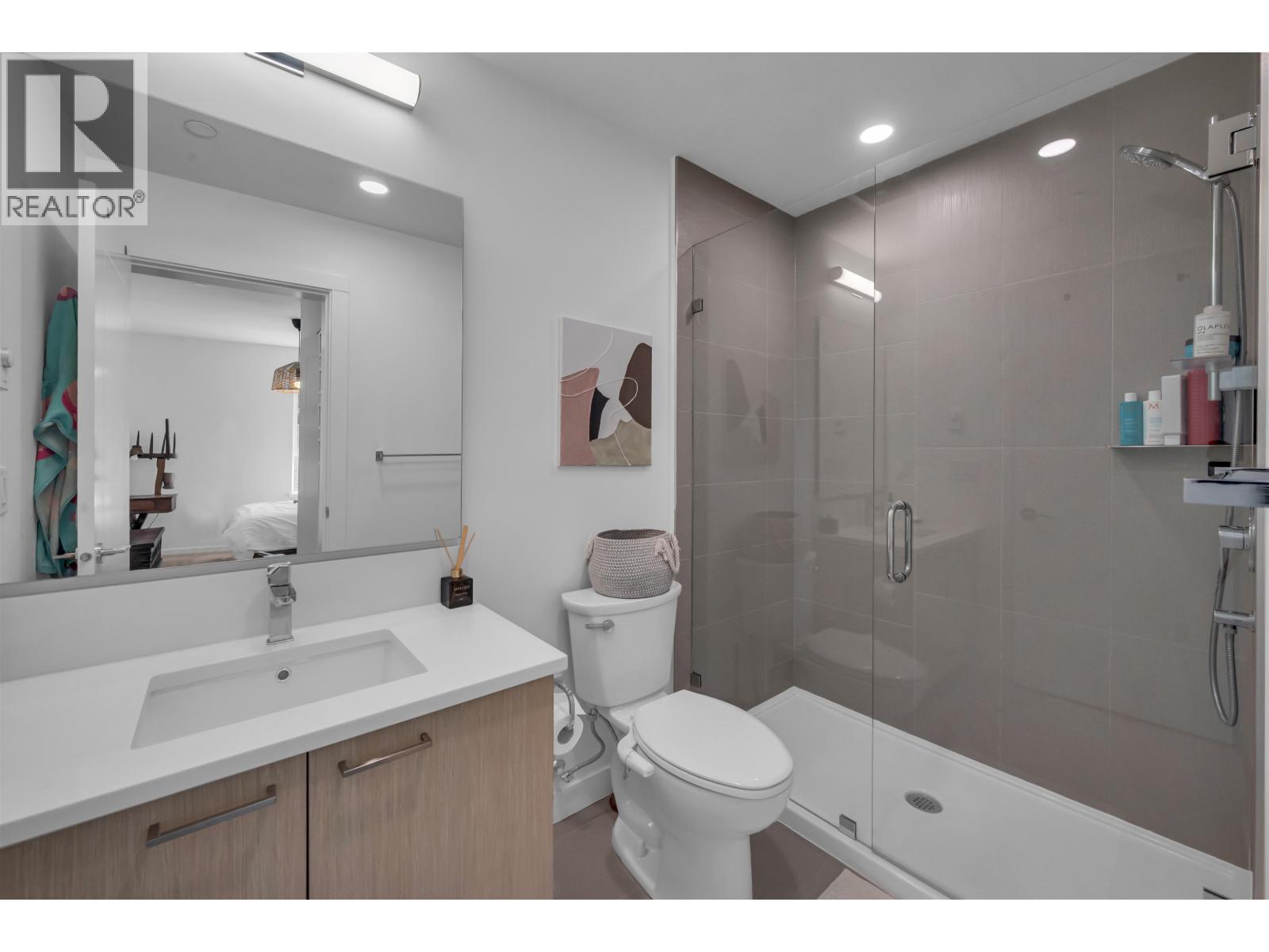 417 723 Grover Avenue, Coquitlam, British Columbia  V3J 0L9 - Photo 10 - R3118668