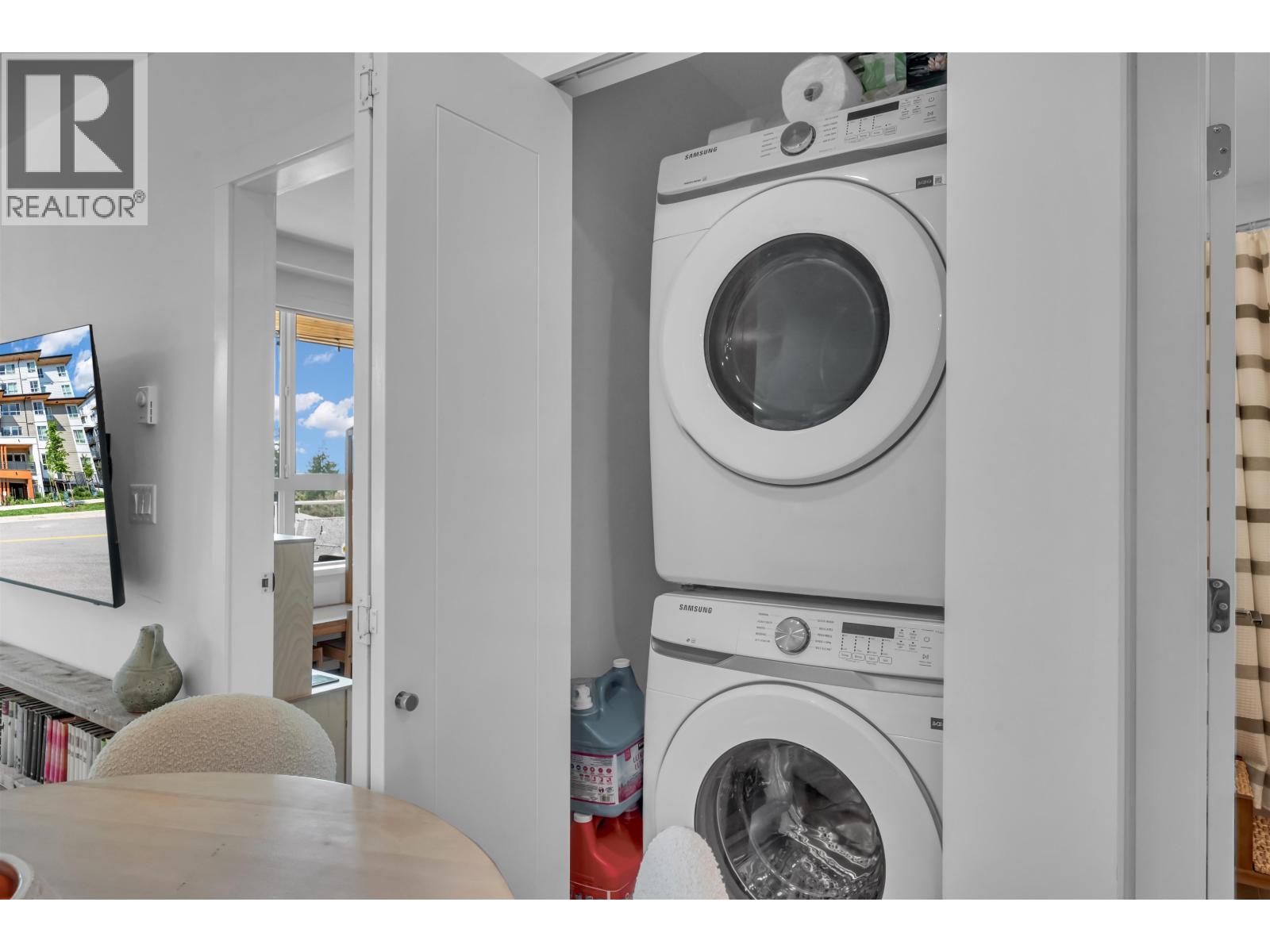 417 723 Grover Avenue, Coquitlam, British Columbia  V3J 0L9 - Photo 11 - R3118668