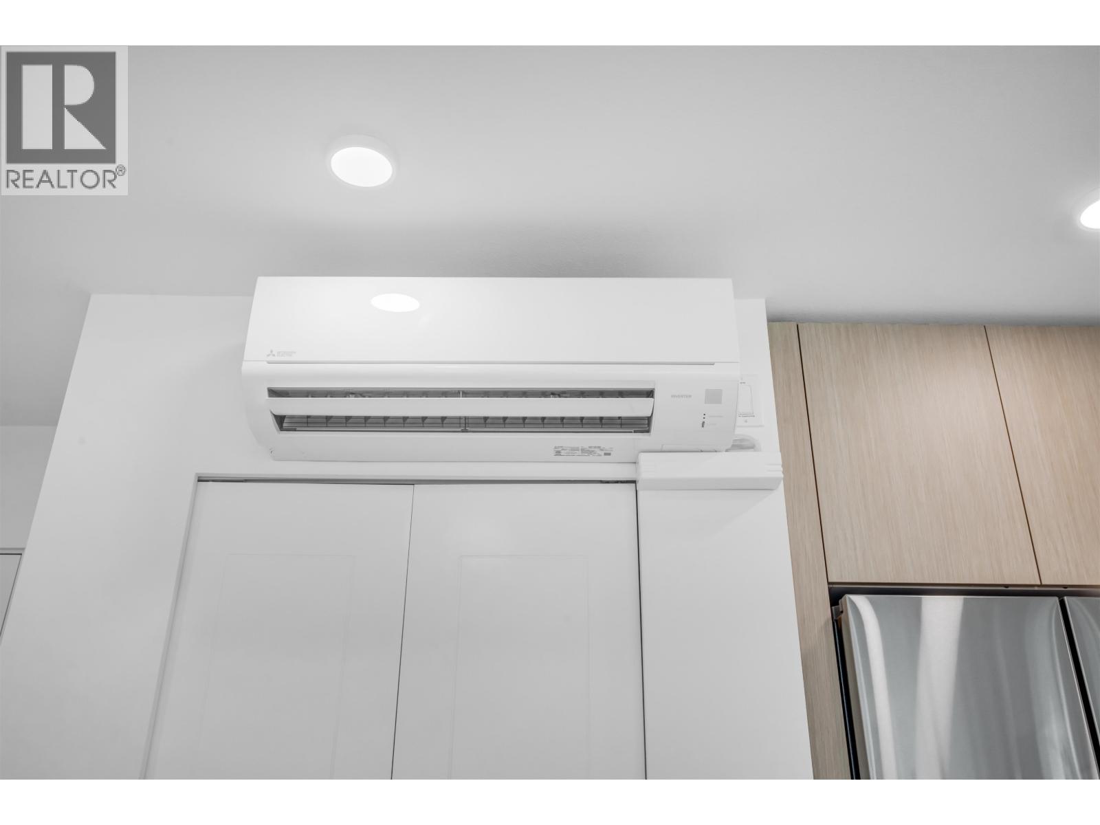 417 723 Grover Avenue, Coquitlam, British Columbia  V3J 0L9 - Photo 15 - R3118668