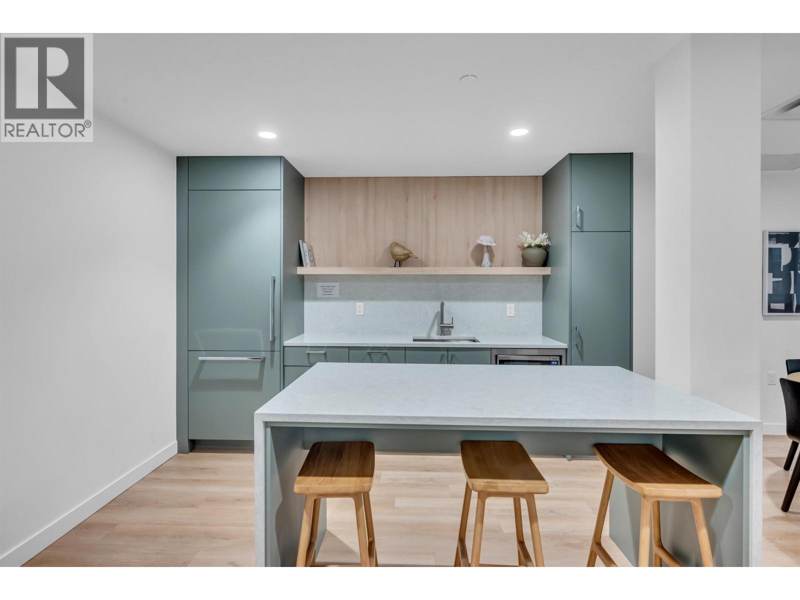 417 723 Grover Avenue, Coquitlam, British Columbia  V3J 0L9 - Photo 16 - R3118668