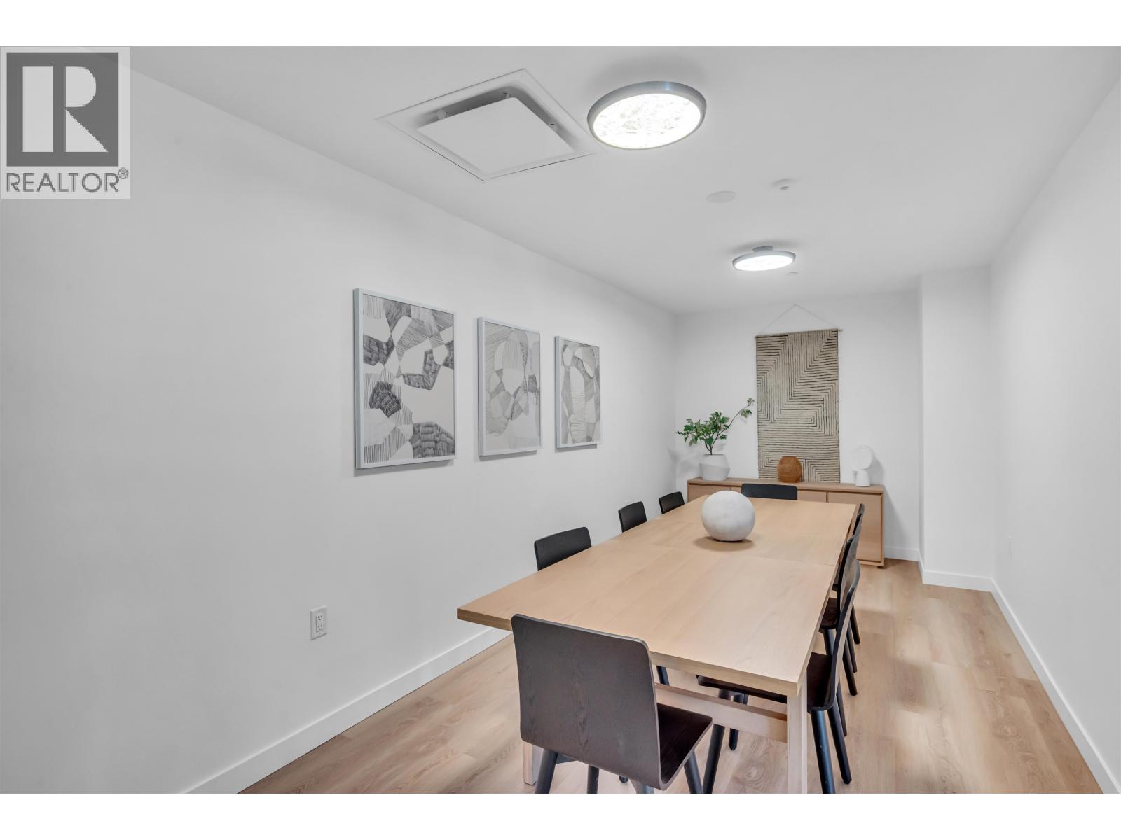 417 723 Grover Avenue, Coquitlam, British Columbia  V3J 0L9 - Photo 18 - R3118668