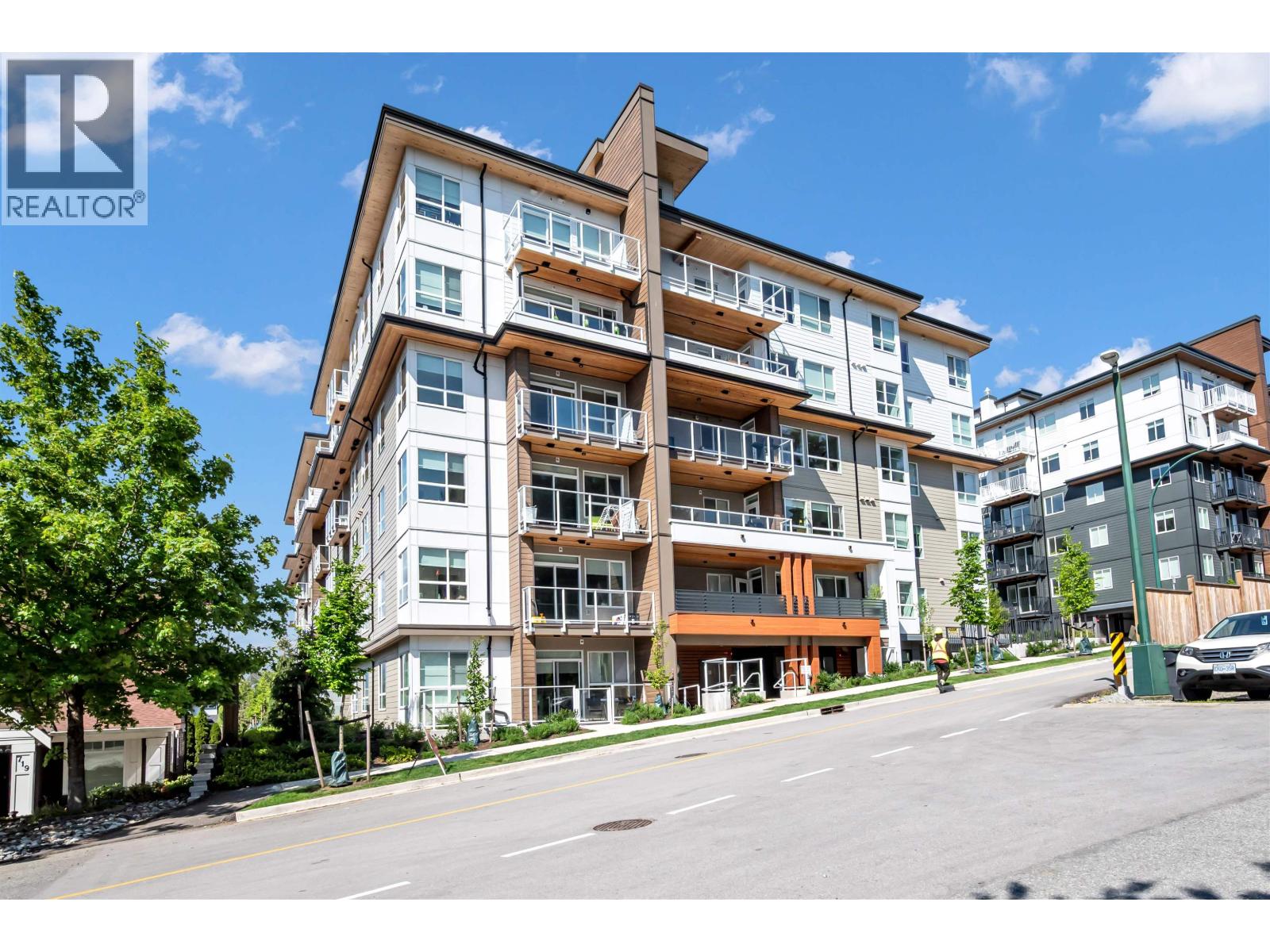 417 723 Grover Avenue, Coquitlam, British Columbia  V3J 0L9 - Photo 24 - R3118668