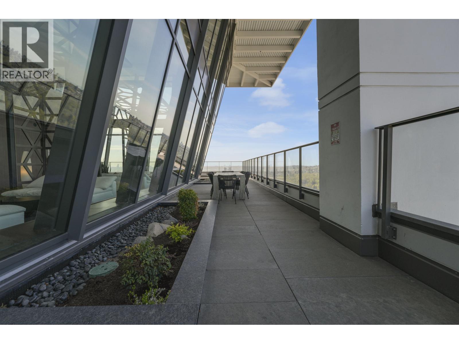 403 450 Westview Street, Coquitlam, British Columbia  V3K 0G3 - Photo 14 - R3116684