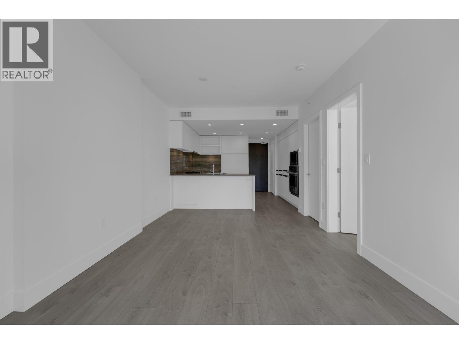 403 450 Westview Street, Coquitlam, British Columbia  V3K 0G3 - Photo 30 - R3116684