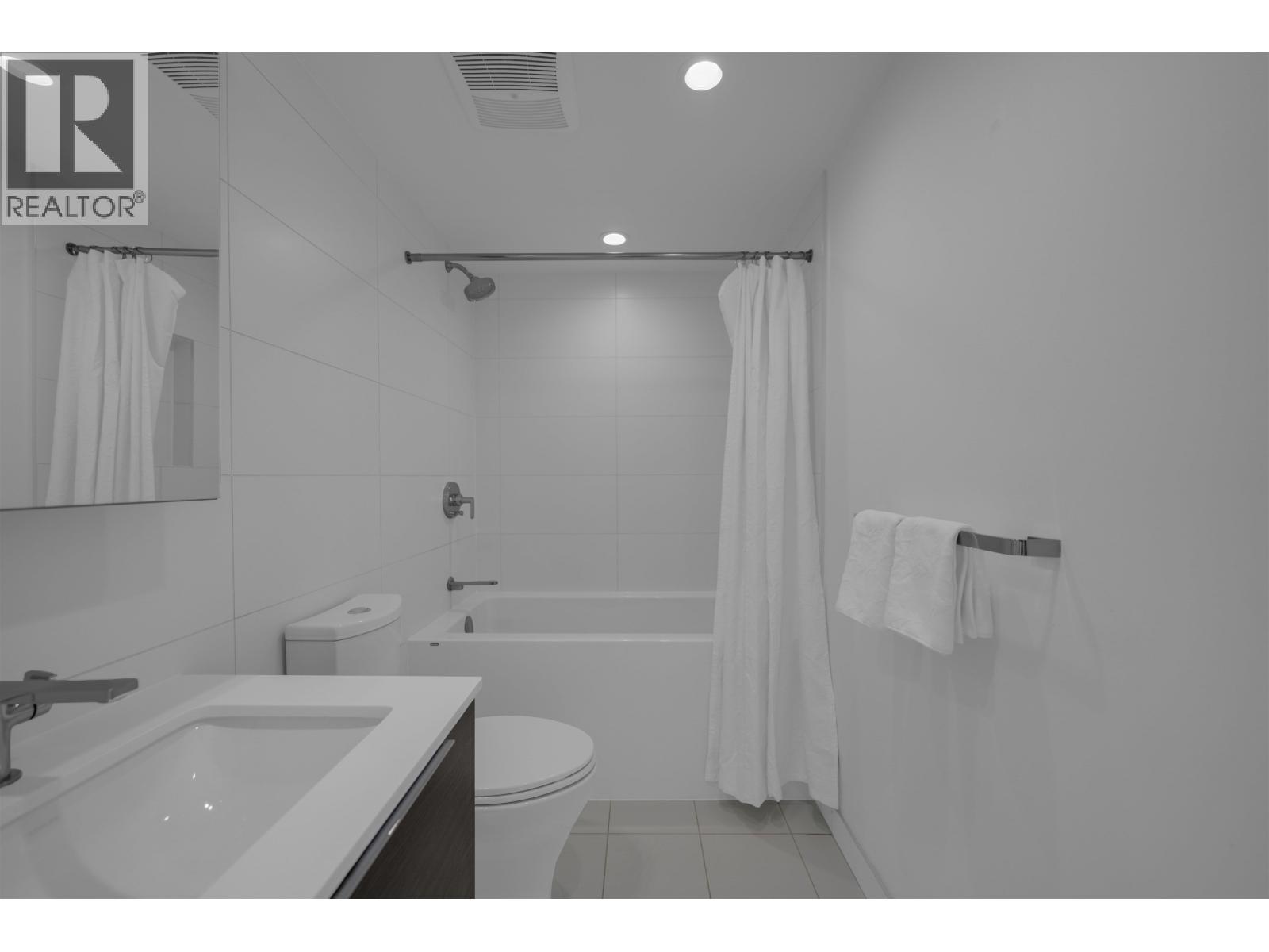 403 450 Westview Street, Coquitlam, British Columbia  V3K 0G3 - Photo 7 - R3116684